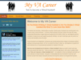 myvacareer.com