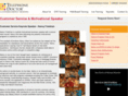 nancyfriedman.com