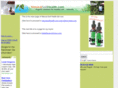 naturalsoilhealth.com