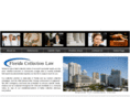 needlelaw.com