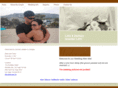 neriafamily.com