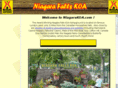 niagarakoa.com