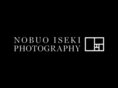 nobuoisekiphotography.com