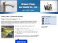 northernillinoispump.com