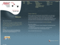 nvahec.org