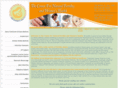 nyfertilityacupuncture.com