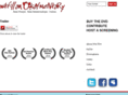 okaymentary.com