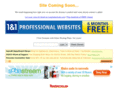onepagewebstores.com
