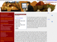 onlinehotelbookers.com