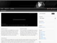 onlinepaperllc.com