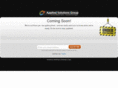 onsitemls.com