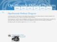 opelfreunde.com