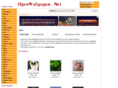 openwallpaper.net