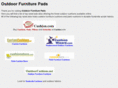 outdoorfurniturepads.com