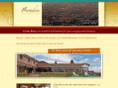 paradiseinnspa.com