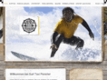 peniche-surfers.com