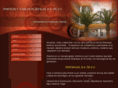 pertaplas.com