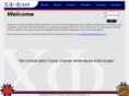 philambdatheta.org