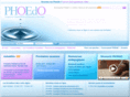 phoedo.com