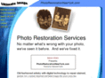 photorestorationnewyork.com