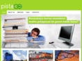 pistago.com
