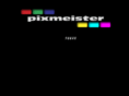 pixmeister.com