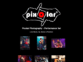 pixolar.com