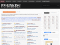 plateforme-netlinking.com