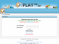 play-the.net