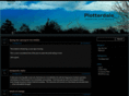 plotterdale.com