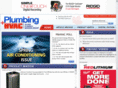 plumbingandhvac.ca