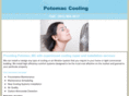 potomac-cooling.mobi