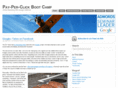 ppc-boot-camp.com