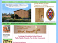 presteignwoodbineuc.com