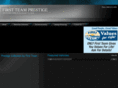 prestigecollectioncars.com