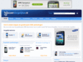 productfinder.mobi
