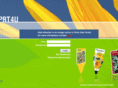 prt4u.com