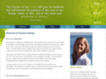 psychehealing.com