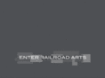 railroadarts.com