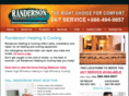 randersonheatcool.com