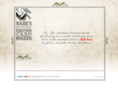 rarechristmas.com