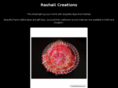 rashali.com