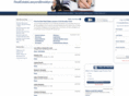 realestatelawyersbrooklyn.com