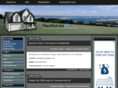 realestateph.com