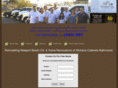 remodelingnewportbeach.info