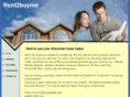 rent2buyme.com