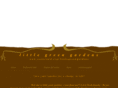 restorend.org