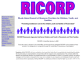 ricorp.net