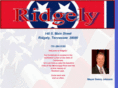 ridgelytn.com