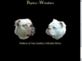 ripley-wrinkles.com